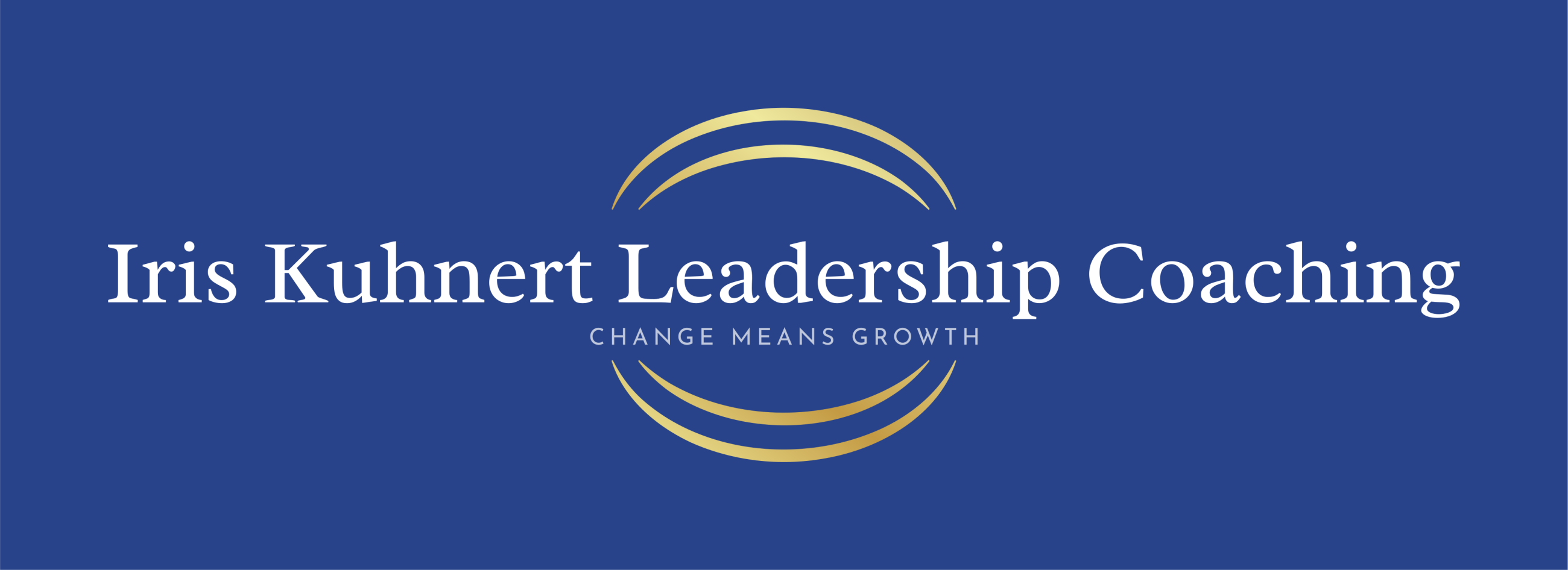 Ignite - Create - Master Your Leadership Transformation